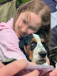 What a girl!!❤️‍🩹😍