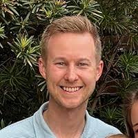 The OCD Healing Journey: Getting to the Heart of Our Obsessive and  Compulsive Struggles by Mark DeJesus