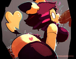 nintendo, pokemon, yasi dip, absurd res, ambiguous penetration - Furry 34  com