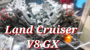Dr sahruddin berkata, kereta tersebut digunakan sejak rabu lalu. Toyota Camry 2015 Engine Timing Chain How To Install Camry Engine Rav4 2016 Mechanical Tips Youtube