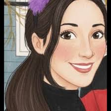 Home Depot Halloween Haunters Club Discussion