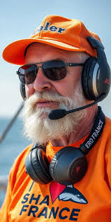 A vendre Shark Occasion (US) avec 67 heures et 1 mois de vol. Contactez moi  sur le 0668019606