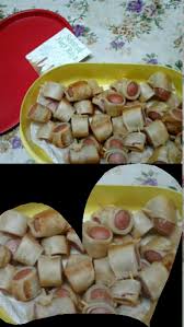 The perfect oscars® party menu. Potluck Raya Tadika Anak Untuk Bekasbertuah Aka Potluck Anak Mak Ni Mak Buat Menu Yg Mudah Mudah Je Sebab Dah Ada Dah Mak Mak Lain Yg Rajin Buat Menu Yg Susah Susah