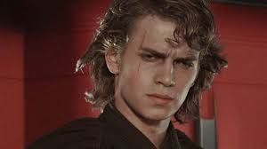 Hayden christensen anakin skywalker attack of the clones. Today Hayden Christensen Turns 40 More Than Anakin Skywalker In Star Wars Planetsmarts