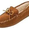 Men's clarks shoes typically cost between $90 and $500. 1