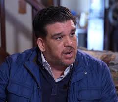 $100 million estate at the center of contentious guardianship case