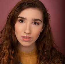 Jason Abdon's Instagram, Twitter & Facebook