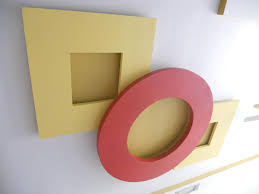 Are you searching for plus minus png images or vector? Colored Pop Gypsum Ceiling Design Gharexpert