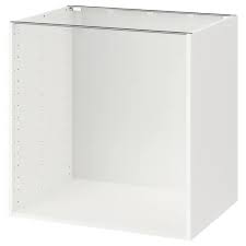 Metod Ikea Deutschland Unterschrank Schrank Ikea