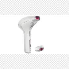 In contrast to laser hair removal it uses a. Laser Hair Removal Intense Pulsed Light Laser Hair Removal Light Light Hair Hair Removal Png Pngwing