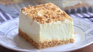 When you need remarkable ideas for this recipes, look no even more than this listing of 20 best recipes to feed a crowd. No Bake Classic Woolworth Cheesecake Youtube