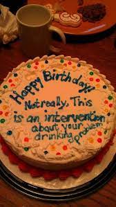 Wondering what to write on your best friend's birthday cake? Funny Quotes About Birthday Cake Quotesgram