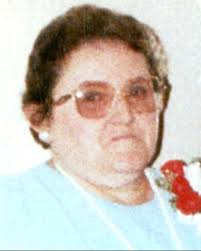 Obituary information for Beverly J. Lenz