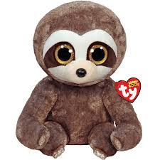 Ty beanie boos boo 6 bundle penguins paddles waddles hope for japan soft toy. Waddles Black And White Penguin Large Official Ty Store