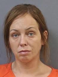 Two arrested in East Side drug bust