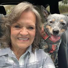 SEC is getting exposed right now 😳