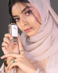 Wearing Hijab is not an Arab tradition, it's a command from Allah🫶🏻 Abaya  : @marzuqah_official Muse : @tubakhxn_tk_ Mua : @afsha.artistry  #explorepage #foryou #foryoupage #abaya #abayamodern #hijab #hijabstyle  #trending