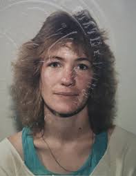 Obituary for Shelly Lee Monroe