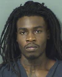 RICHARDSON, IRVING...