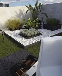 Check spelling or type a new query. 20 Fatasticas Ideas Para Decorar Tu Jardin Con Piedras