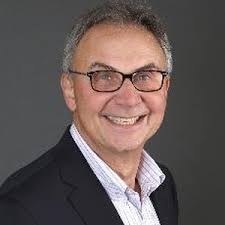 Elmbridge local election: The 9 candidates in Molesey East