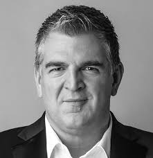 Matthew Penrose's Instagram, Twitter & Facebook