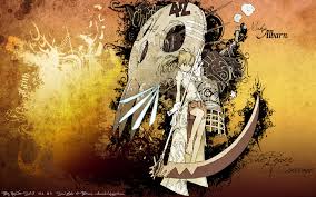 Check spelling or type a new query. Soul Eater Hd Wallpaper Background Image 1920x1200