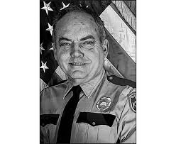 James Catrom Obituary (2024)