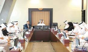 أنا يمني اجتماع يناقش فرص صادرات الإمارات وانعكاساتها على الأسواق