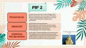 Pelan induk perindustrian ketiga (pip3)3/14/2013 munni/mbs. Pelan Induk Perindustrian Dan Dasar Industri Berat Youtube
