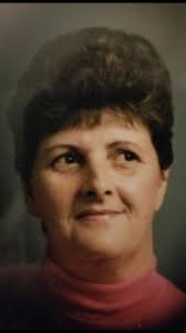 Blanchard Clan from Parson's Pond, NL