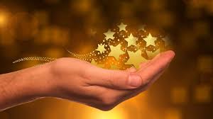 Full Moon September 2020 Lucky Stars Astrology King In 2020 Full Moon In Pisces Full Moon September Full Moon