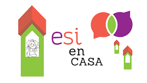 ESI en casa | www.mendoza.edu.ar