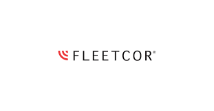 (a) the venturers do hereby form a joint venture pursuant to the laws of the state of _ in order for the venture to carry on the purposes for which provision is made herein. Fleetcor Signs Joint Venture Agreement With Caixa Brazil S Largest Bank To Distribute Its Electronic Payment Solutions Business Wire
