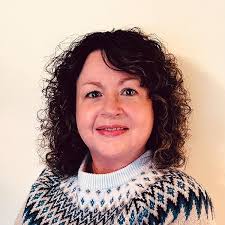 Amazon.com: Maybe Next Time (Whiskey Valley Romances): 9781718057074: Dean,  Aleigh K.: Books