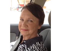 Faye Cordova Bates Obituary (2023)