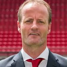 What are people's thoughts