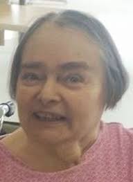 Barbara Honaker Obituary October 2, 2021