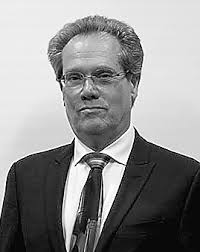 SFHN Jan 24 final.qxp_SFHN 0608 Friday 5.0