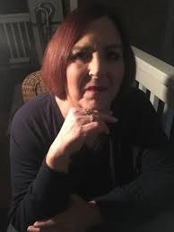 Julie Ann Braddock Obituary (2024)