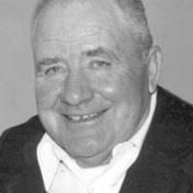 Search James Frew Obituaries and Funeral Services