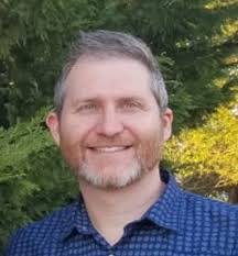 Artemis Coaching Reviews