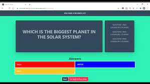 New quizizz answers cheat_hack 2020 100_1. Quizizz Answers Hack Script