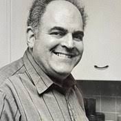 William Markowitz's Instagram, Twitter & Facebook