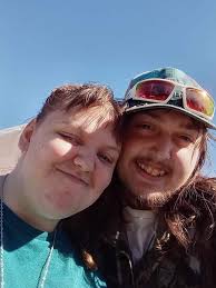 Julius Lee Lassiter Obituary September 9, 2025