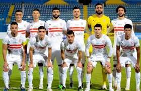 بث مباشر مشاهدة مباراة الزمالك ضد طلائع الجيش اليوم ، يستقبل إستاد القاهرة الدولي مباراة هامة وقوية تجمع بين فريقي الزمالك ونظيره طلائع الجيش اليوم وذلك ضمن منافسات الجولة الثالثة والعشرون من عمر مسابقة الدوري المصري لكرة القدم ويتصدر الزمالك جدول. Ù…ÙˆØ¹Ø¯ Ù…Ø¨Ø§Ø±Ø§Ø© Ø§Ù„Ø²Ù…Ø§Ù„Ùƒ ÙˆØ·Ù„Ø§Ø¦Ø¹ Ø§Ù„Ø¬ÙŠØ´ ÙÙŠ Ø§Ù„Ø¯ÙˆØ±ÙŠ Ø§Ù„Ù…ØµØ±ÙŠ ÙˆØ§Ù„Ù‚Ù†Ø§Ø© Ø§Ù„Ù†Ø§Ù‚Ù„Ø©