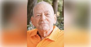 Obituary information for Robert Louis Hollenbach