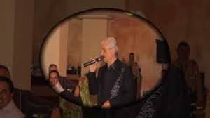 Stream am crescut copil sarac the new song from mariana draghicescu. Mariana Draghicescu Am Crescut Copil Sarac
