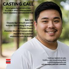 Can I get help with MDX comp ticket access?