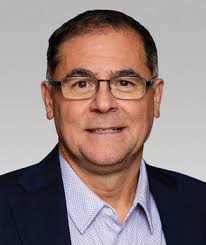 The 20 Best Cervical Spondylosis Doctors near Centennial, CO